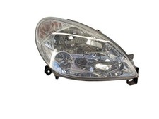 Optique avant principal droit