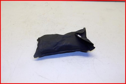 Yamaha 125 1999 - 125, 1999-2001
