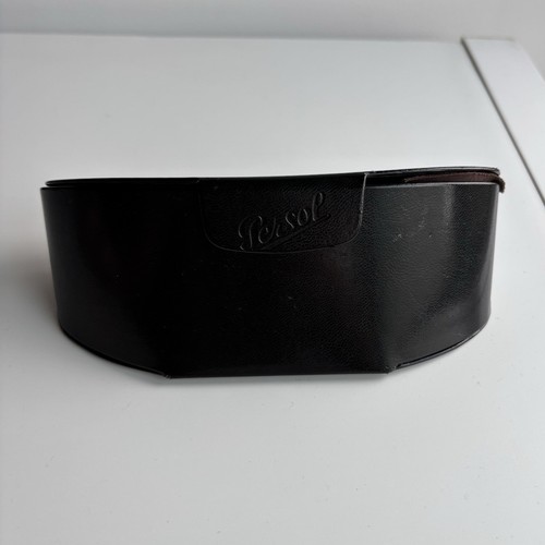 Persol lunettes soleil - de,