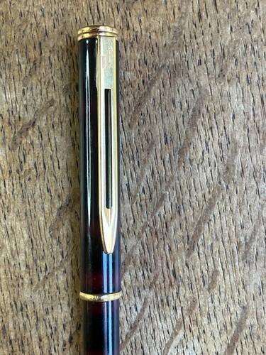 Stylo bille waterman - stylo,