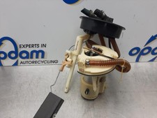 Unité de distribution de