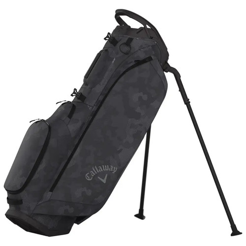 Sac trépied callaway - callaway, fairway