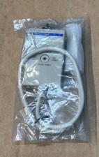 Schneider Automate Cordon De