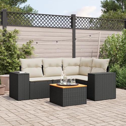 Salon jardin avec - salon,