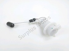 POMPE A ESSENCE SUZUKI GSX-S 125 2023-2024 / NE 62394