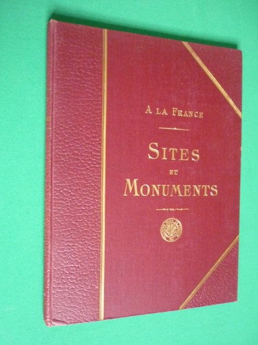 Sites monuments champagne - et,