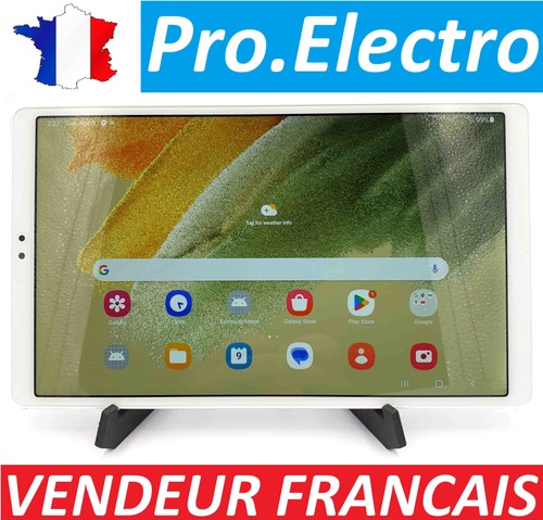 Samsung galaxy tab - a7, lite