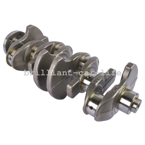 Vilebrequin pour bmw 116i 118i - pour,