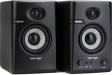 Behringer Truth 3.5-inch