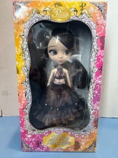 NRFB Groove Pullip Nanette