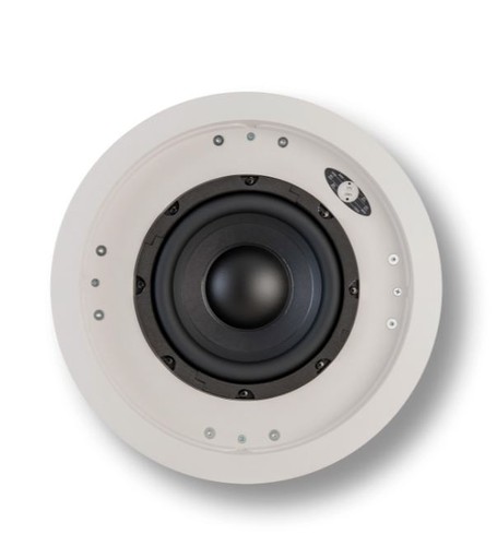 Klipsch 8t2 in ceiling - klipsch, in-ceiling