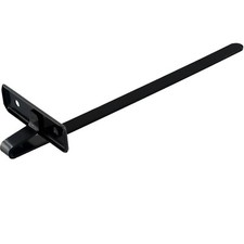 Règle guide pièces outil