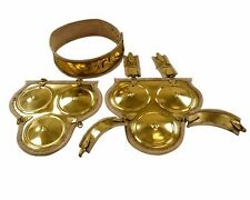 Déguisement cosplay larp