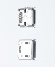 Original Sony Ericsson Txt