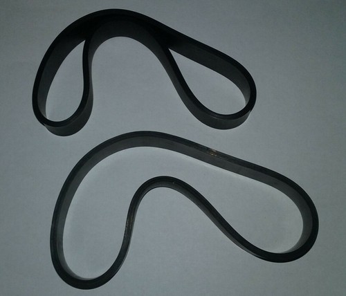 Panasonic type vacuum - panasonic,