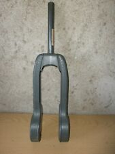 Fourche Avant PIAGGIO Grillo Original