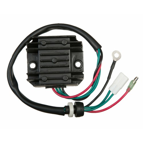 Régulateur pour yamaha - régulateur,