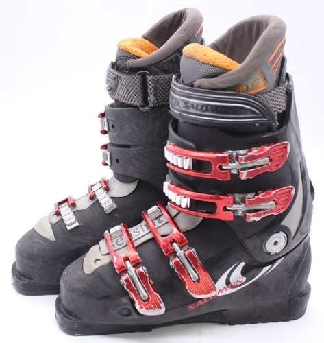 Salomon performa sensifit - salomon,