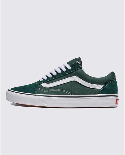 Vans chaussures unisexe - chaussures, old