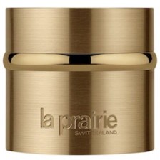 LA PRAIRIE PURE GOLD Crème Radiance  Hydratant Revitali 50ml Neuf Identiqu Photo