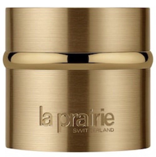 Prairie pure gold crème - la,