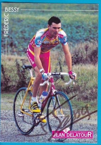 Cyclisme carte cycliste - cyclisme,