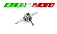 Vilebrequin Sym Jet 4 2023