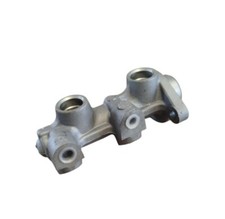 OPEL KADETT E GSI - VECTRA A - 558101 - Maître cylindre de frein 22.2mm