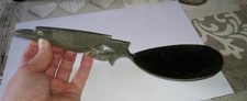 Grande Cuillère à Riz en