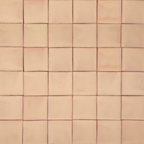 Talavera carreaux faïence - carreaux, de