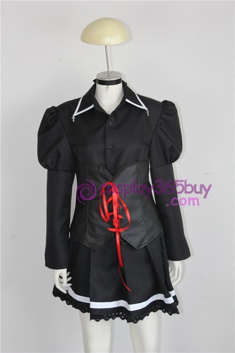 Shugo chara - (cosplay365buy),