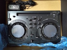 Pioneer ddj wego4 - dj, ddj-wego4