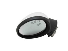 MINI COOPER R56 Rétroviseur