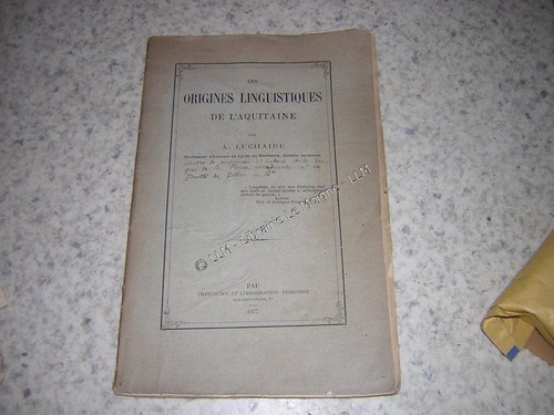 1877 origines linguistiques - 1877.origines, de
