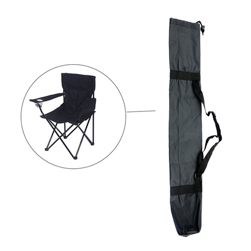 Chaise pliante camping - chaise,