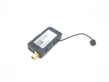 Renault Megane E-Tech 2024