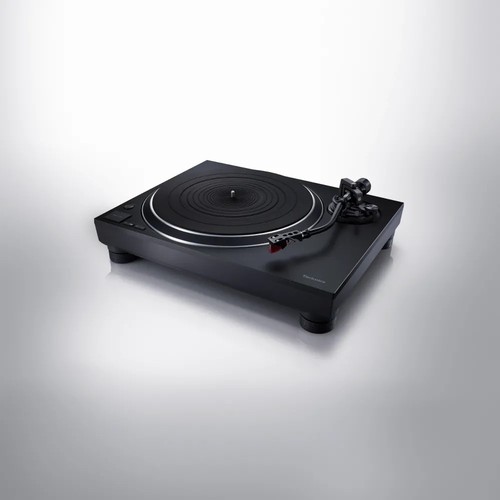 Technics 1500cw direct - technics, sl-1500cw-k