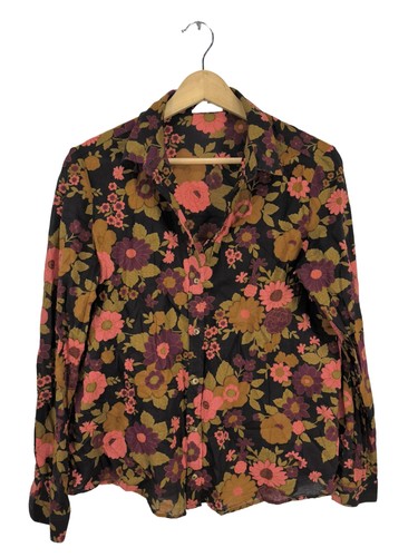 Sézane blouse chemisier dames - blouse-chemisier,
