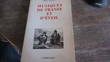 Livre questin musiques - be,