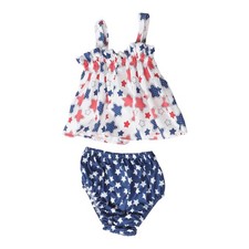Salopette Fille Vetement Maillot De Bain Bébé Vêtements Pour Bébés