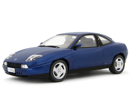 Laudoracing models fiat - laudoracing-models,