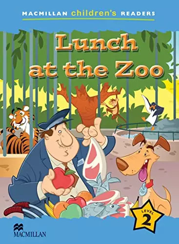 Mchr lunch the zoo - 2,