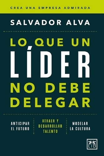 Salvador alva gomez que un - salvador,