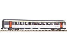 PIKO Voiture Corail A10tu