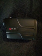 Range finder - ,