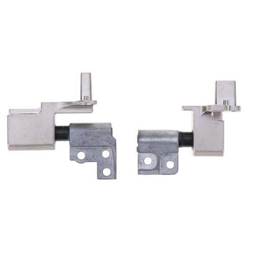 Charnières écran lcd pour - charnières,