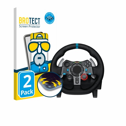Protection ecran full - protection, cover