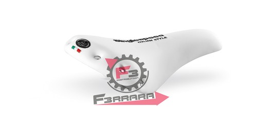 061 sk031bi selle fixe canard - fixe,