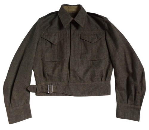 Blouson battledress canada - blouson,
