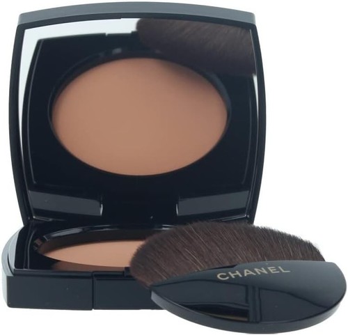 Chanel les beiges - chanel,